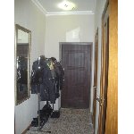 Прихожая