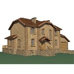 Визуализация