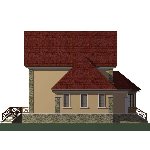 Визуализация