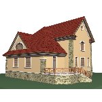 Визуализация