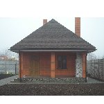 Фасад
