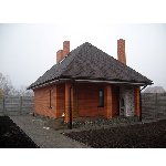 Фасад