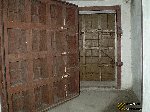 Двери