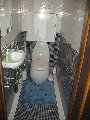 Санузел