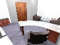 Интерьер офиса